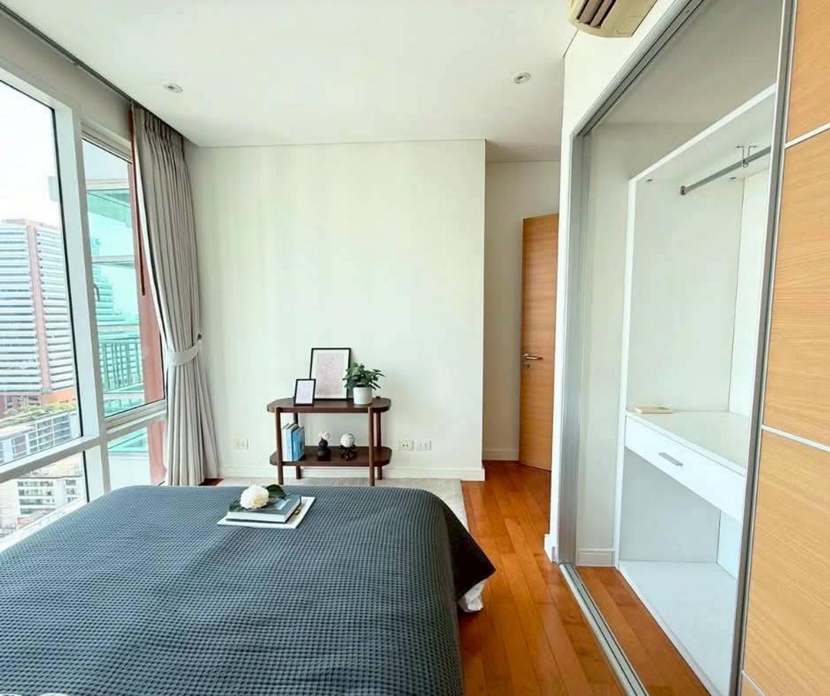 ✅ FLTS107 ✅ Line : @p2nproperty