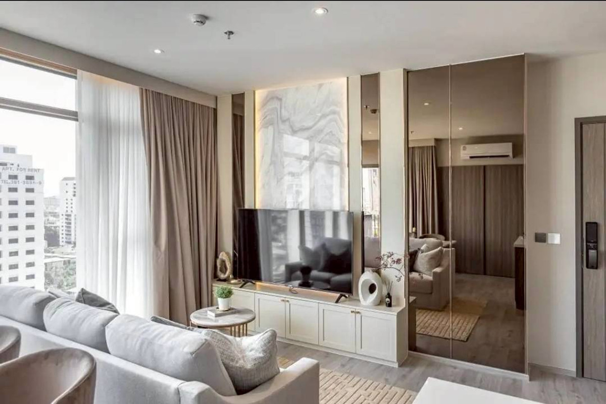 ✅ REE105 ✅ Line : @p2nproperty