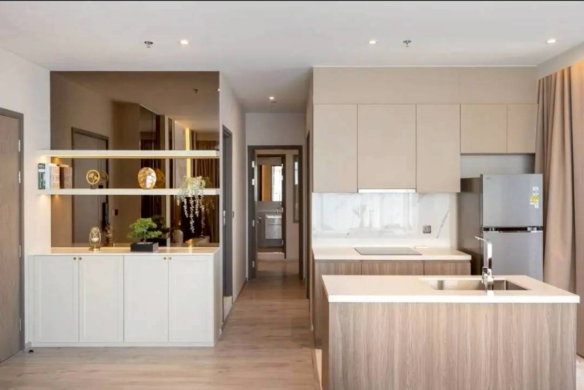 ✅ REE105 ✅ Line : @p2nproperty