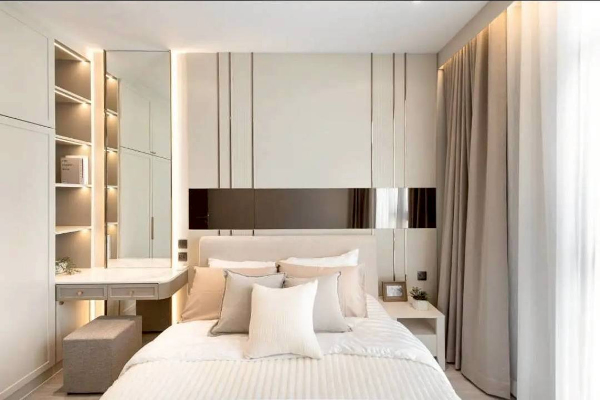 ✅ REE105 ✅ Line : @p2nproperty