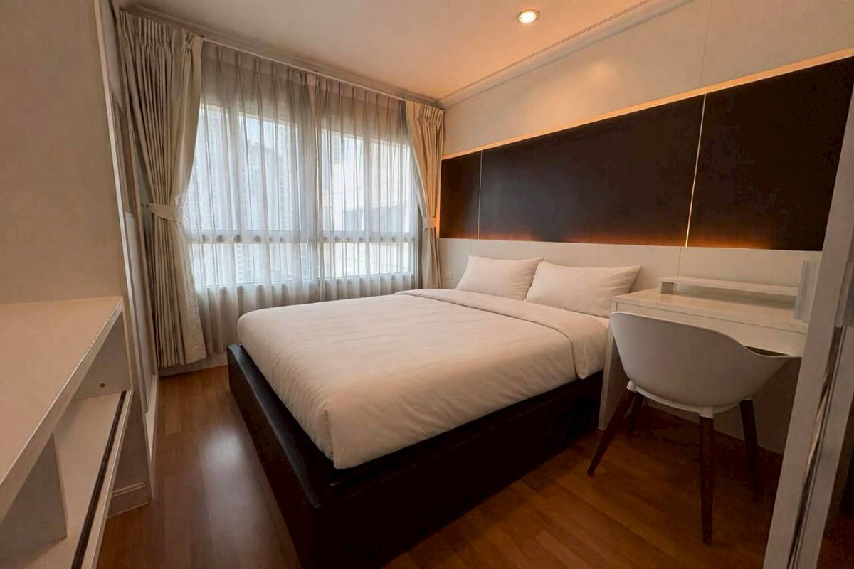 ✅ LP9R239 ✅ Line : @p2nproperty