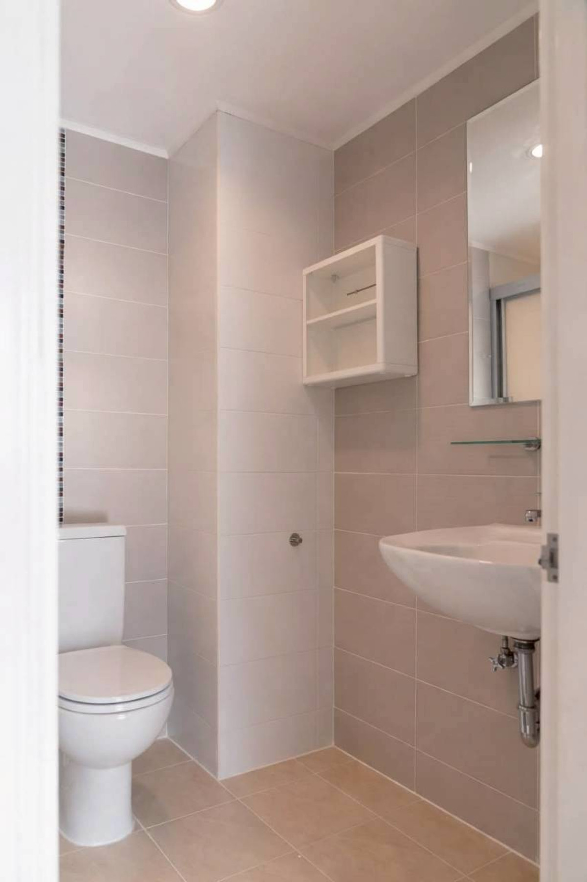 ✅ LP9R239 ✅ Line : @p2nproperty