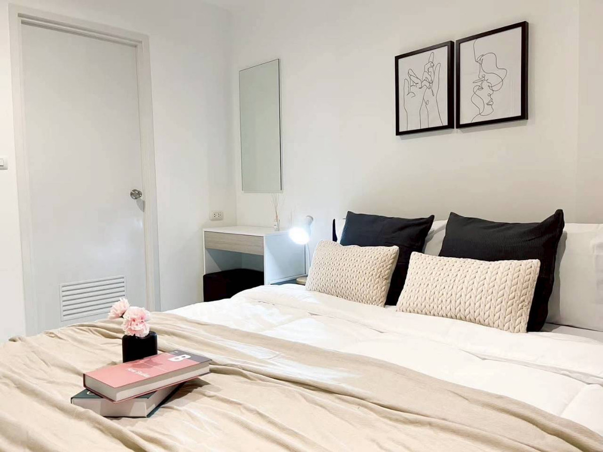 ✅ IGS137 ✅ Line : @p2nproperty