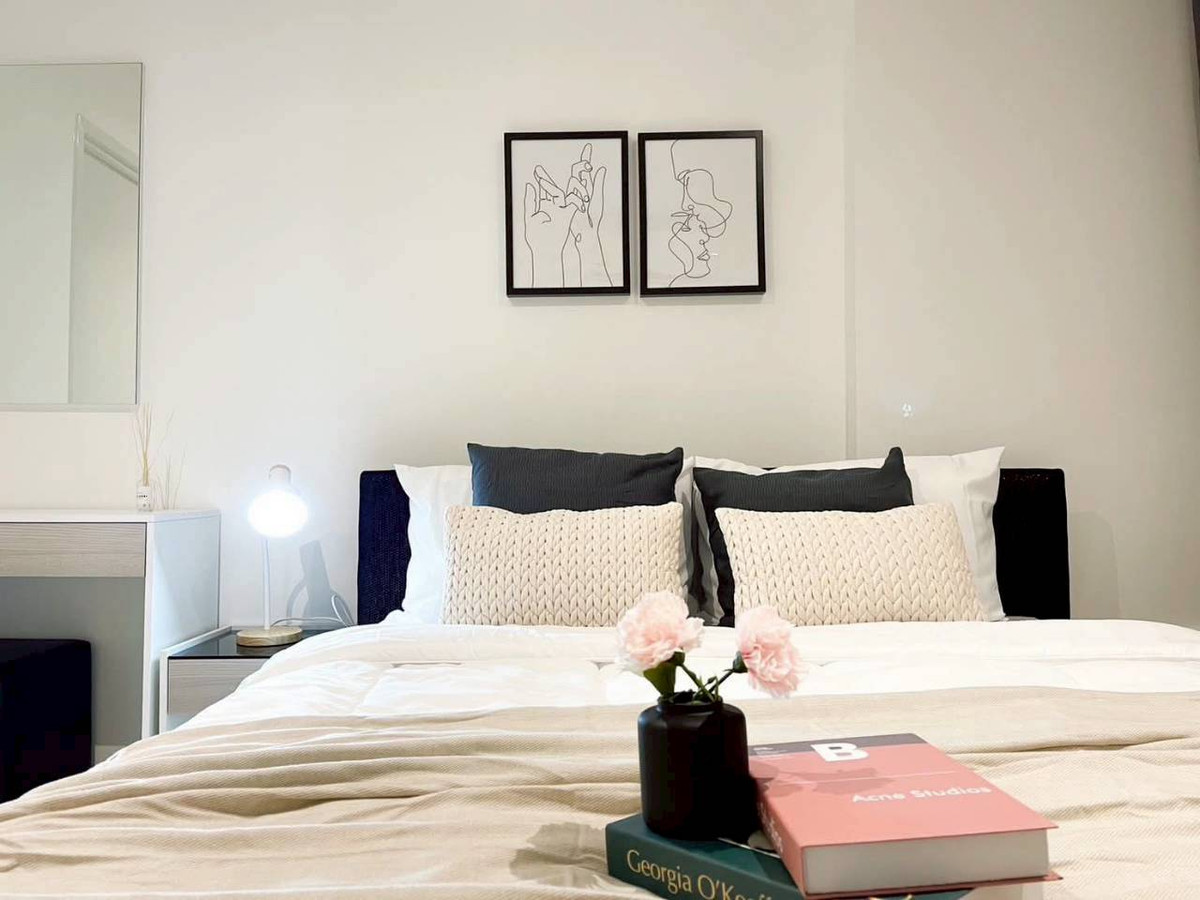 ✅ IGS137 ✅ Line : @p2nproperty