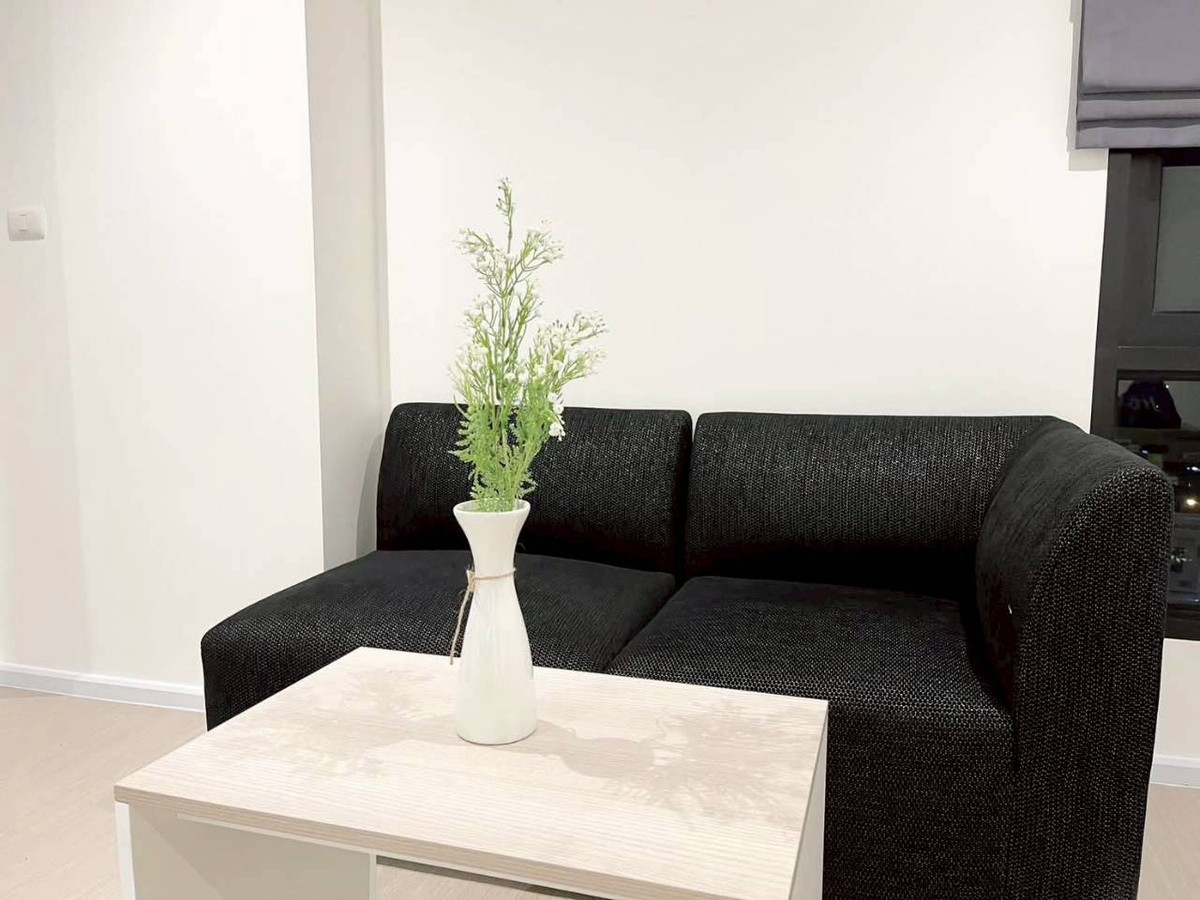 ✅ IGS137 ✅ Line : @p2nproperty