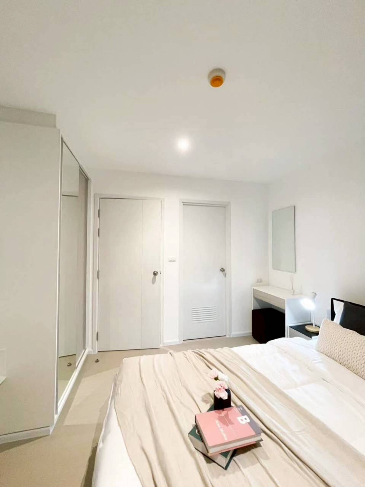 ✅ IGS137 ✅ Line : @p2nproperty