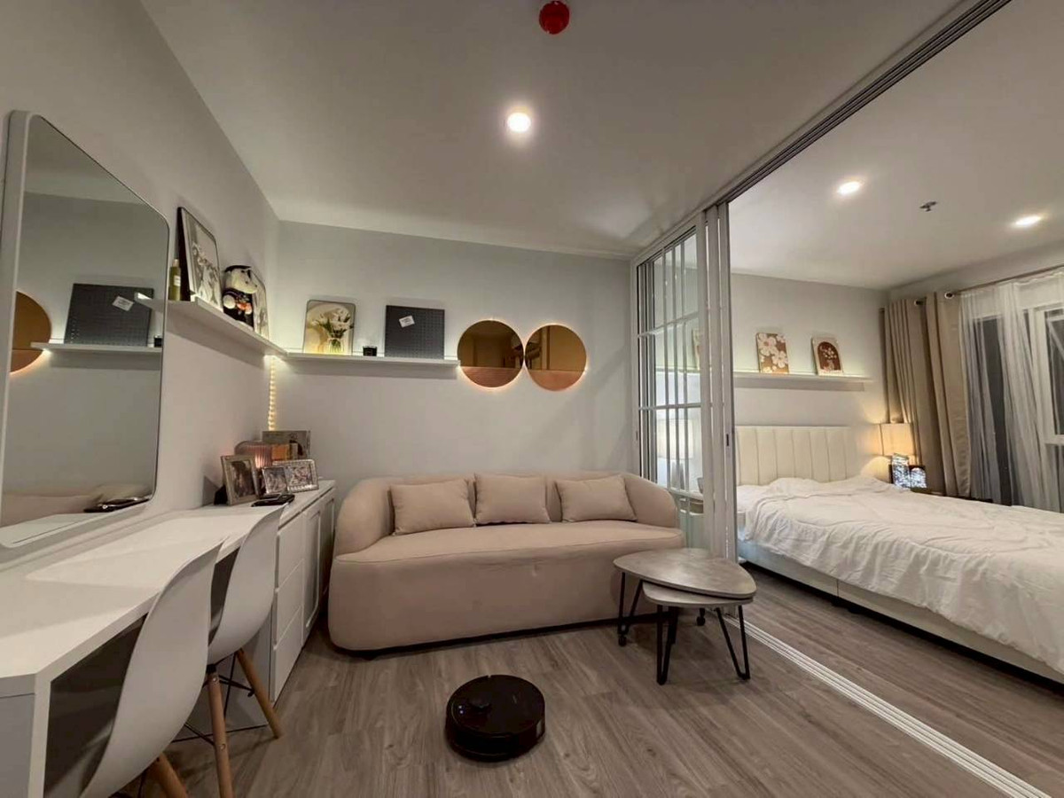 ✅ REGBN125 ✅ Line : @p2nproperty