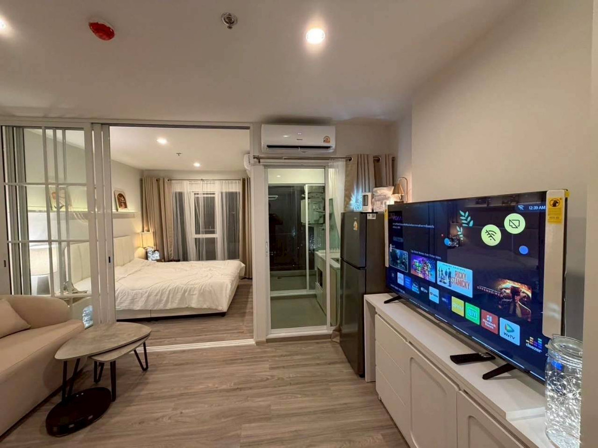 ✅ REGBN125 ✅ Line : @p2nproperty