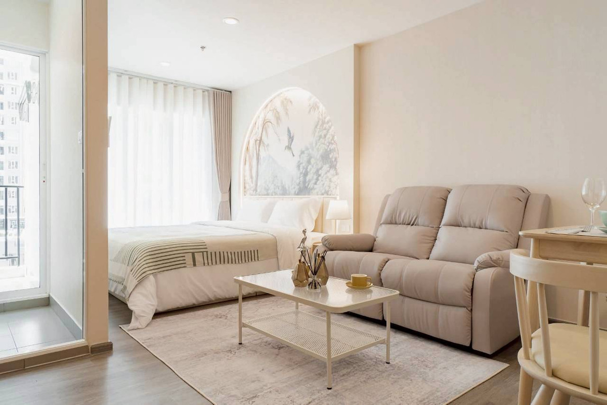 ✅ REGBN126 ✅ Line : @p2nproperty