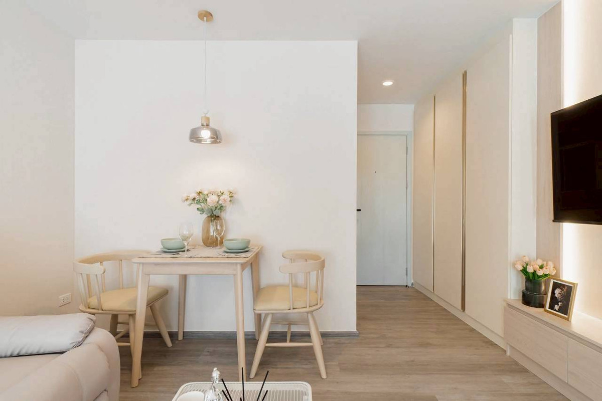 ✅ REGBN126 ✅ Line : @p2nproperty