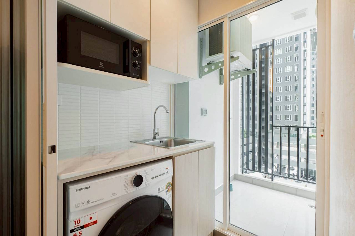 ✅ REGBN126 ✅ Line : @p2nproperty