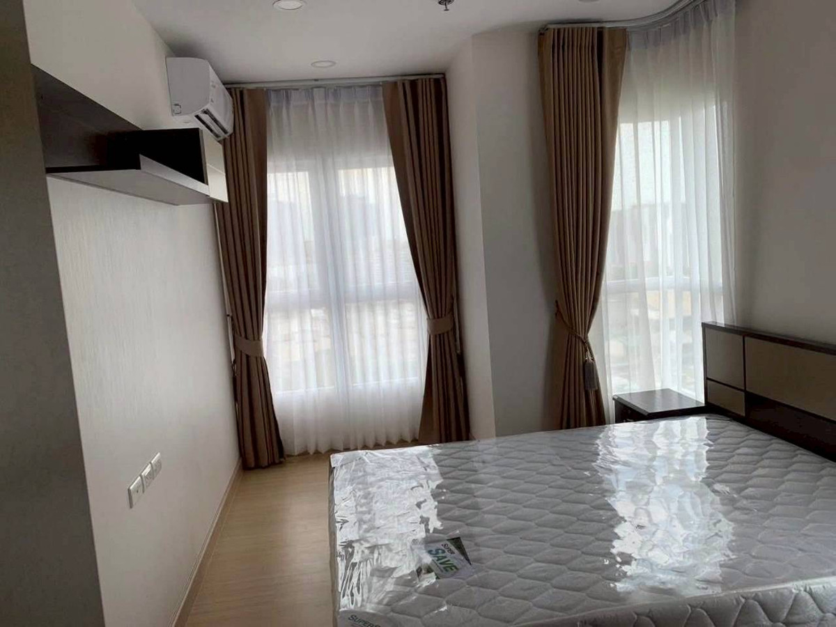 ✅ SVR375 ✅ Line : @p2nproperty