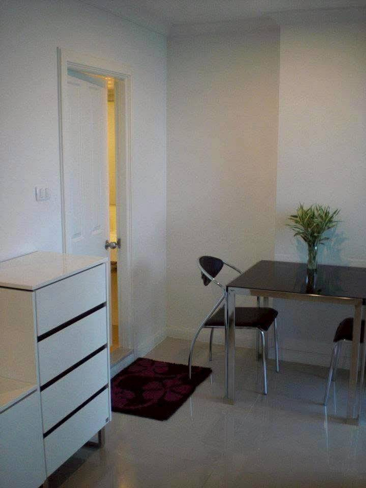 ✅ S-LP9R240 ✅ Line : @p2nproperty