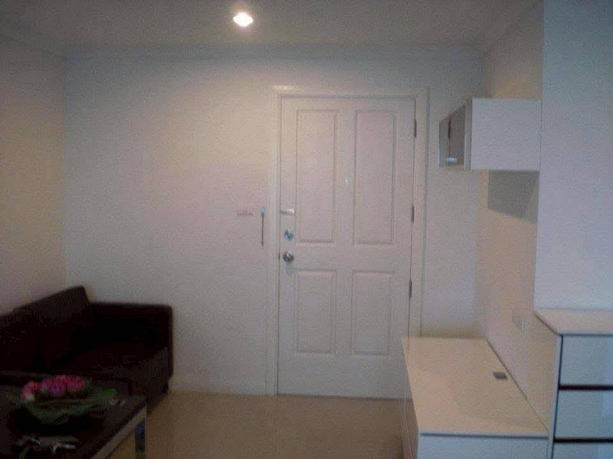 ✅ S-LP9R240 ✅ Line : @p2nproperty