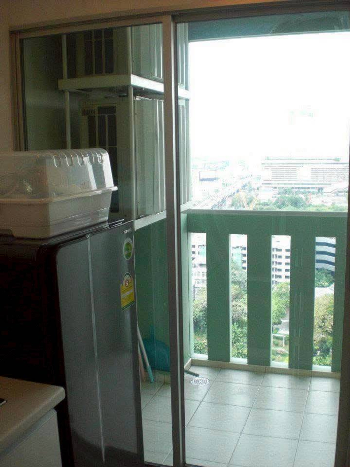 ✅ S-LP9R240 ✅ Line : @p2nproperty