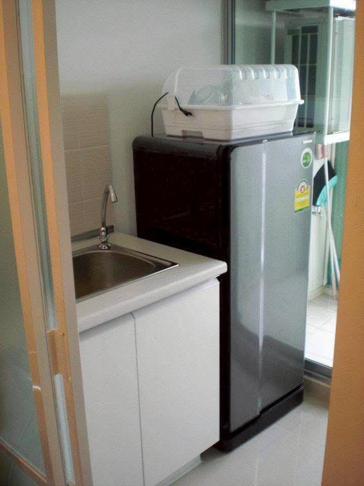 ✅ S-LP9R240 ✅ Line : @p2nproperty