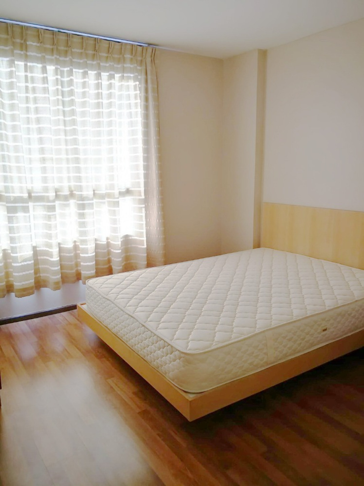 ✅ UAT186 ✅ Line : @p2nproperty