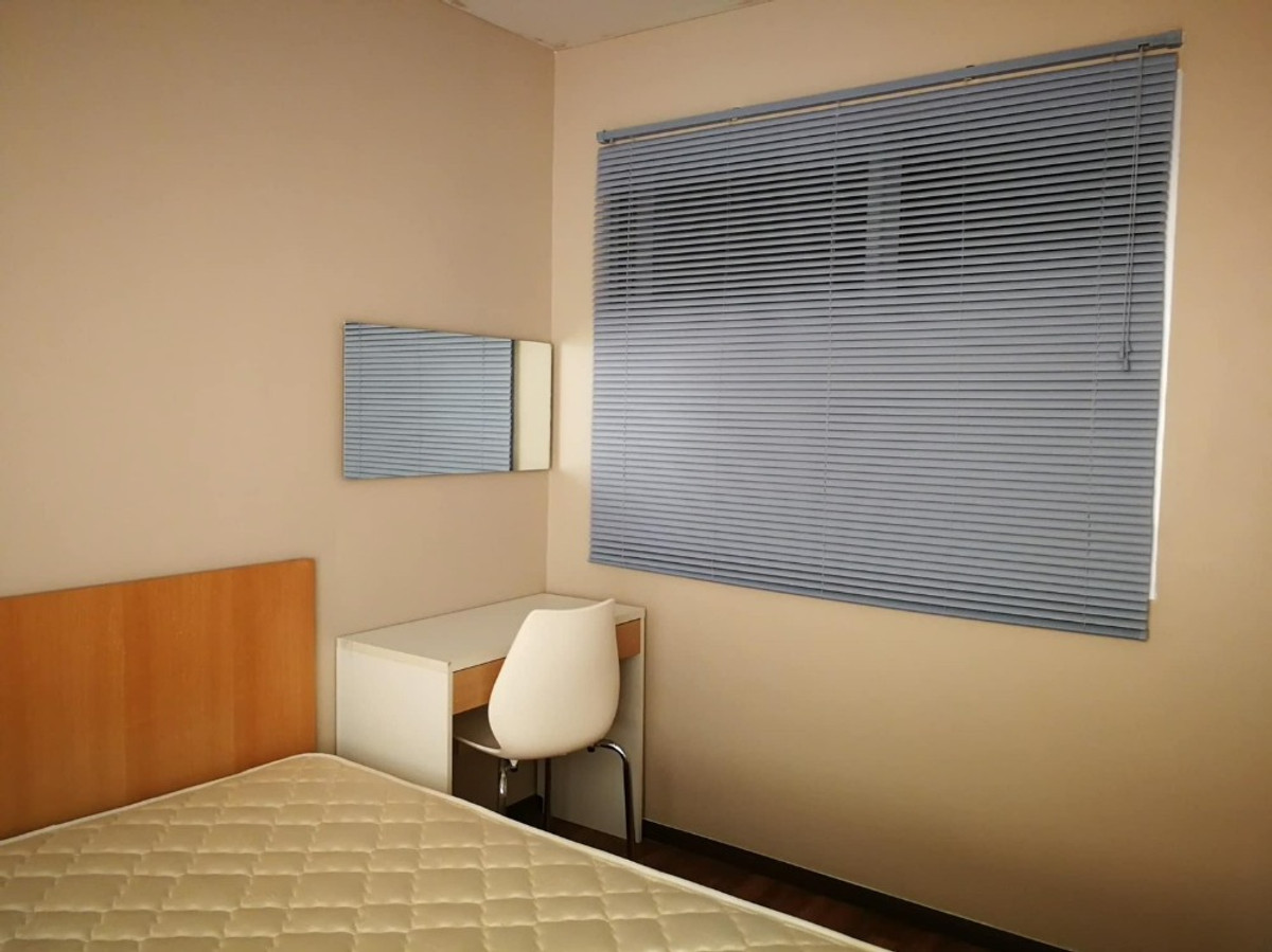 ✅ UAT186 ✅ Line : @p2nproperty