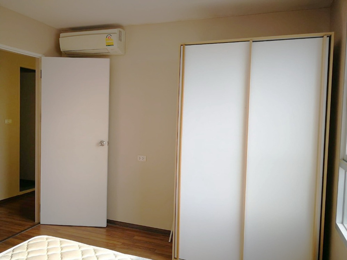 ✅ UAT186 ✅ Line : @p2nproperty