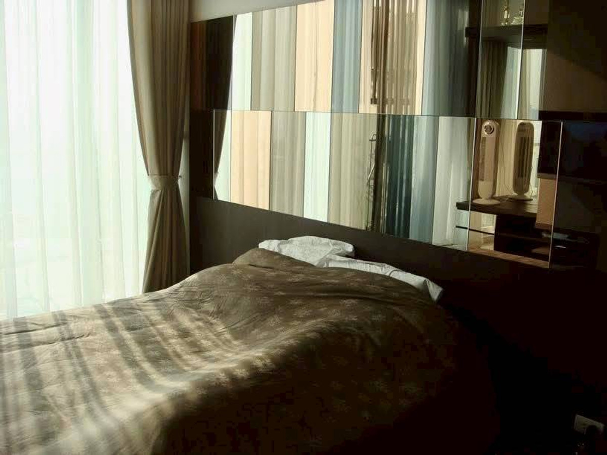 ✅ ETR103 ✅ Line : @p2nproperty