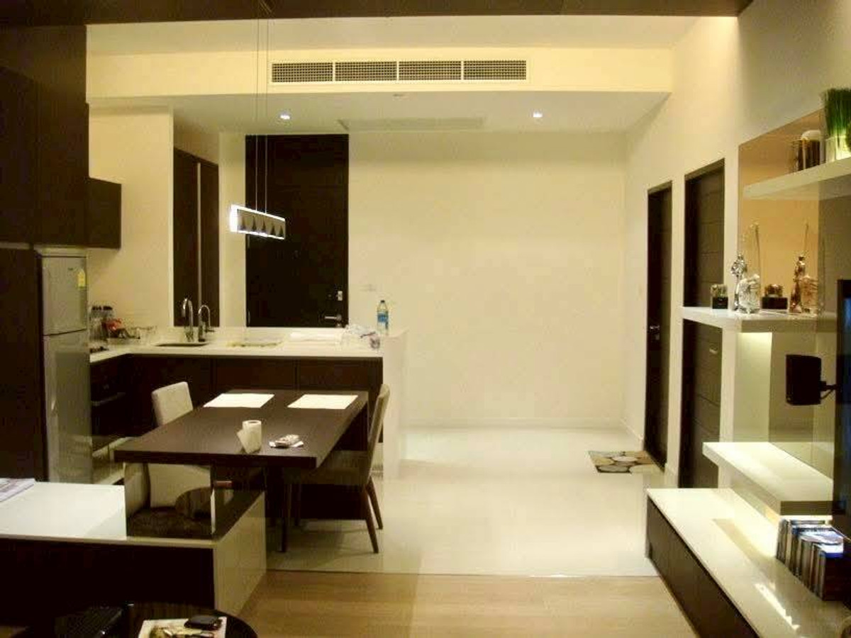 ✅ ETR103 ✅ Line : @p2nproperty