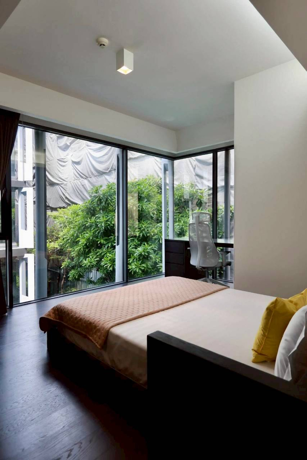 ✅ SMJU105 ✅ Line : @p2nproperty