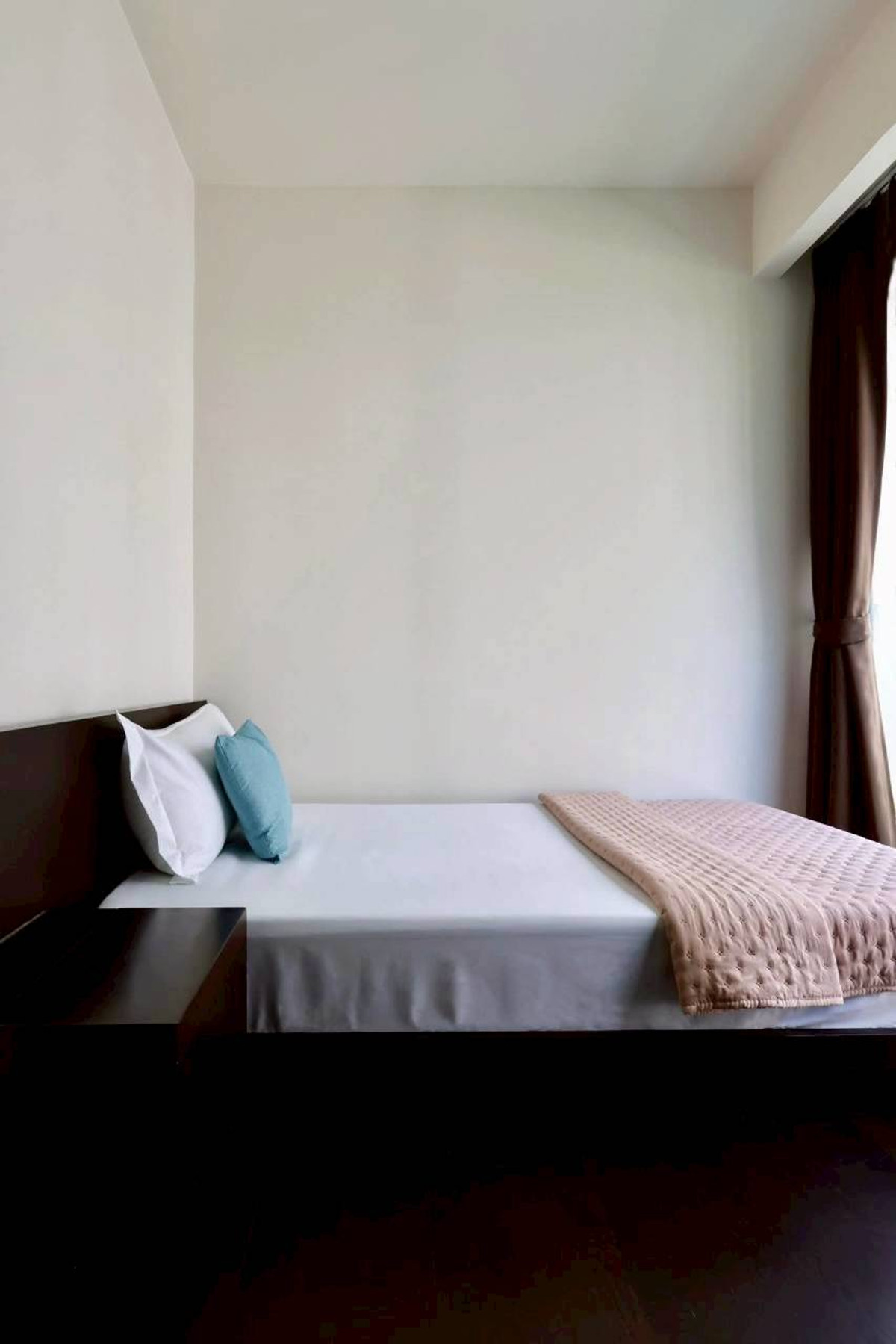 ✅ SMJU105 ✅ Line : @p2nproperty