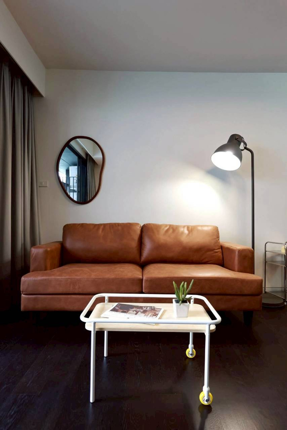 ✅ SMJU105 ✅ Line : @p2nproperty