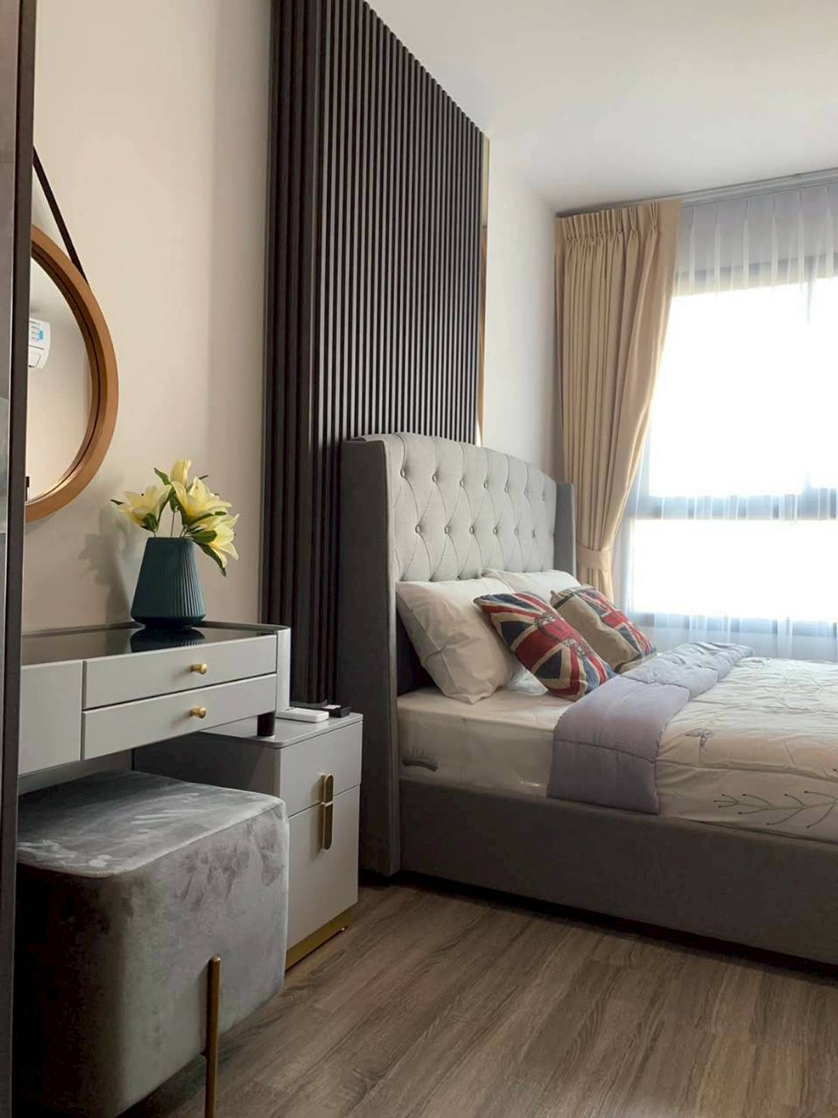 ✅ ICS116 ✅ Line : @p2nproperty