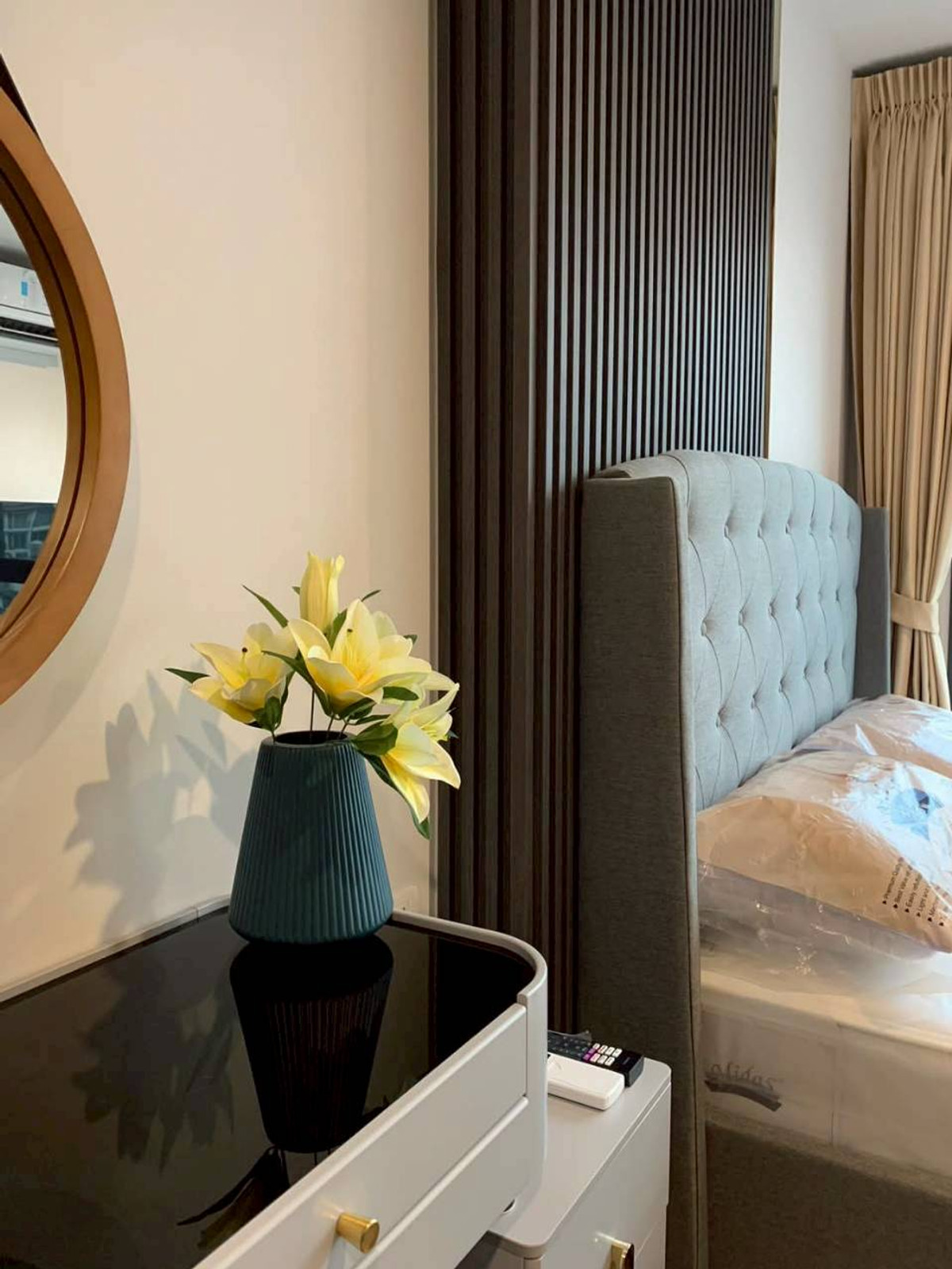 ✅ ICS116 ✅ Line : @p2nproperty