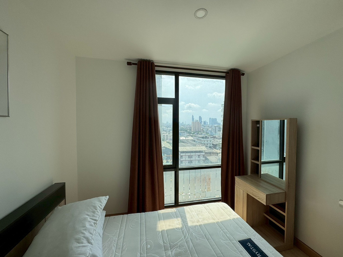 ✅ S-BKHZ103 ✅ Line : @p2nproperty