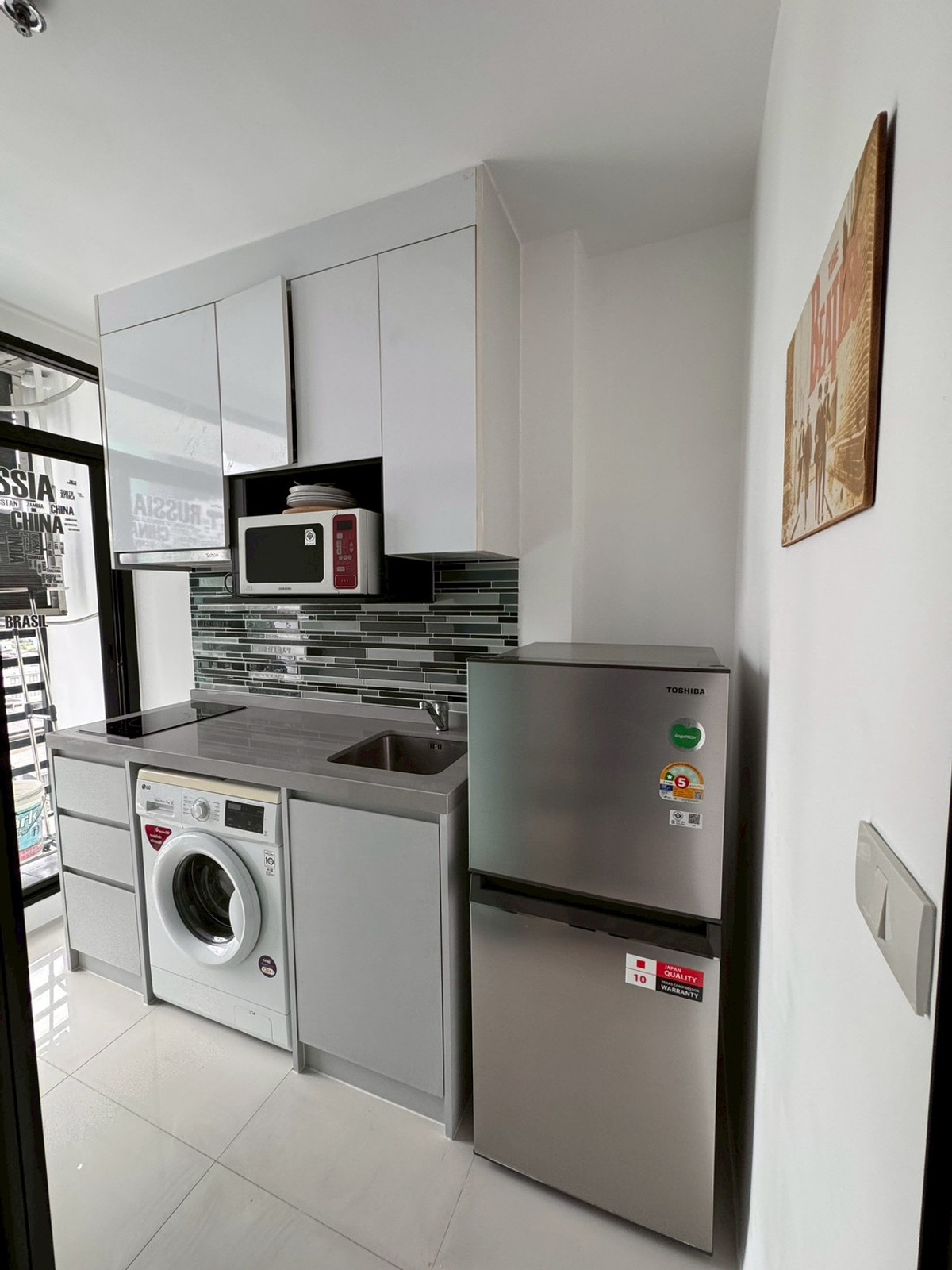 ✅ S-BKHZ103 ✅ Line : @p2nproperty