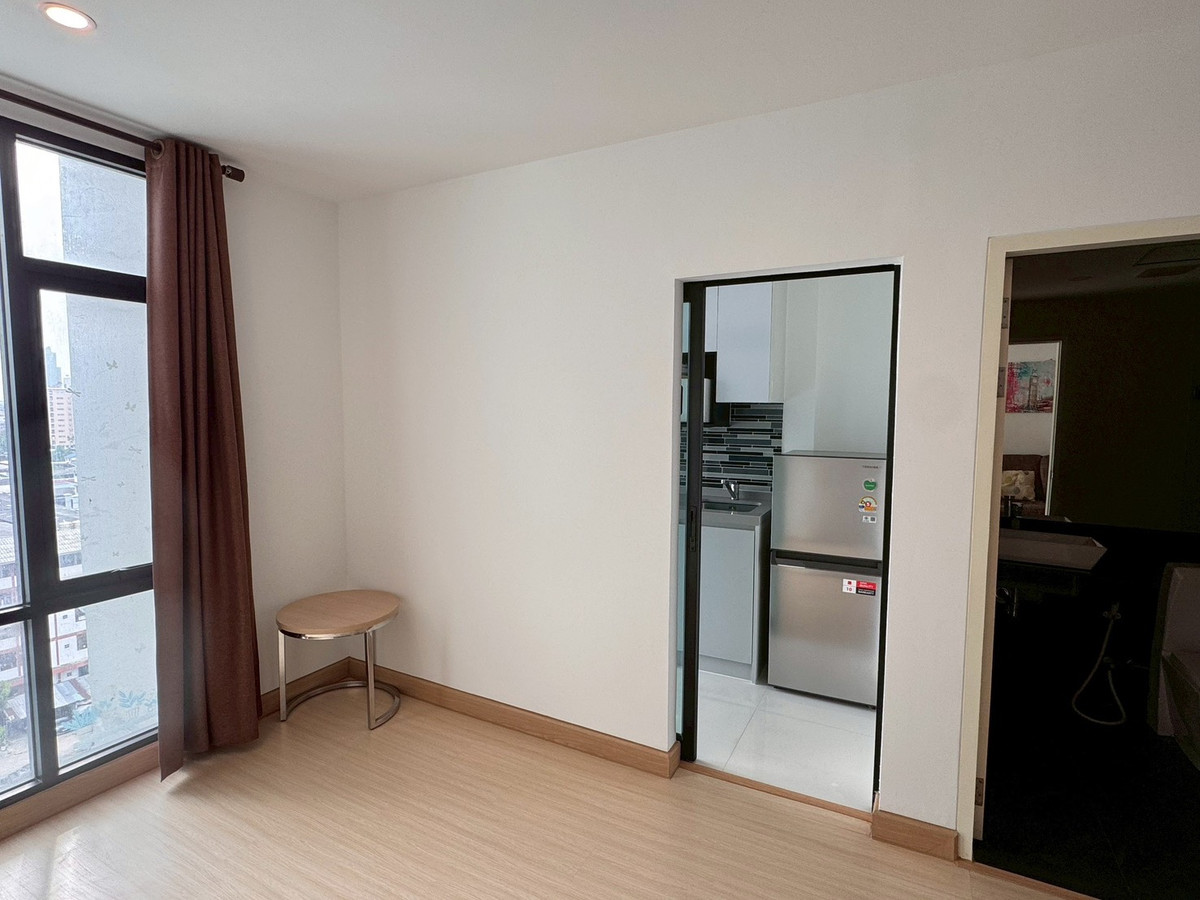 ✅ S-BKHZ103 ✅ Line : @p2nproperty