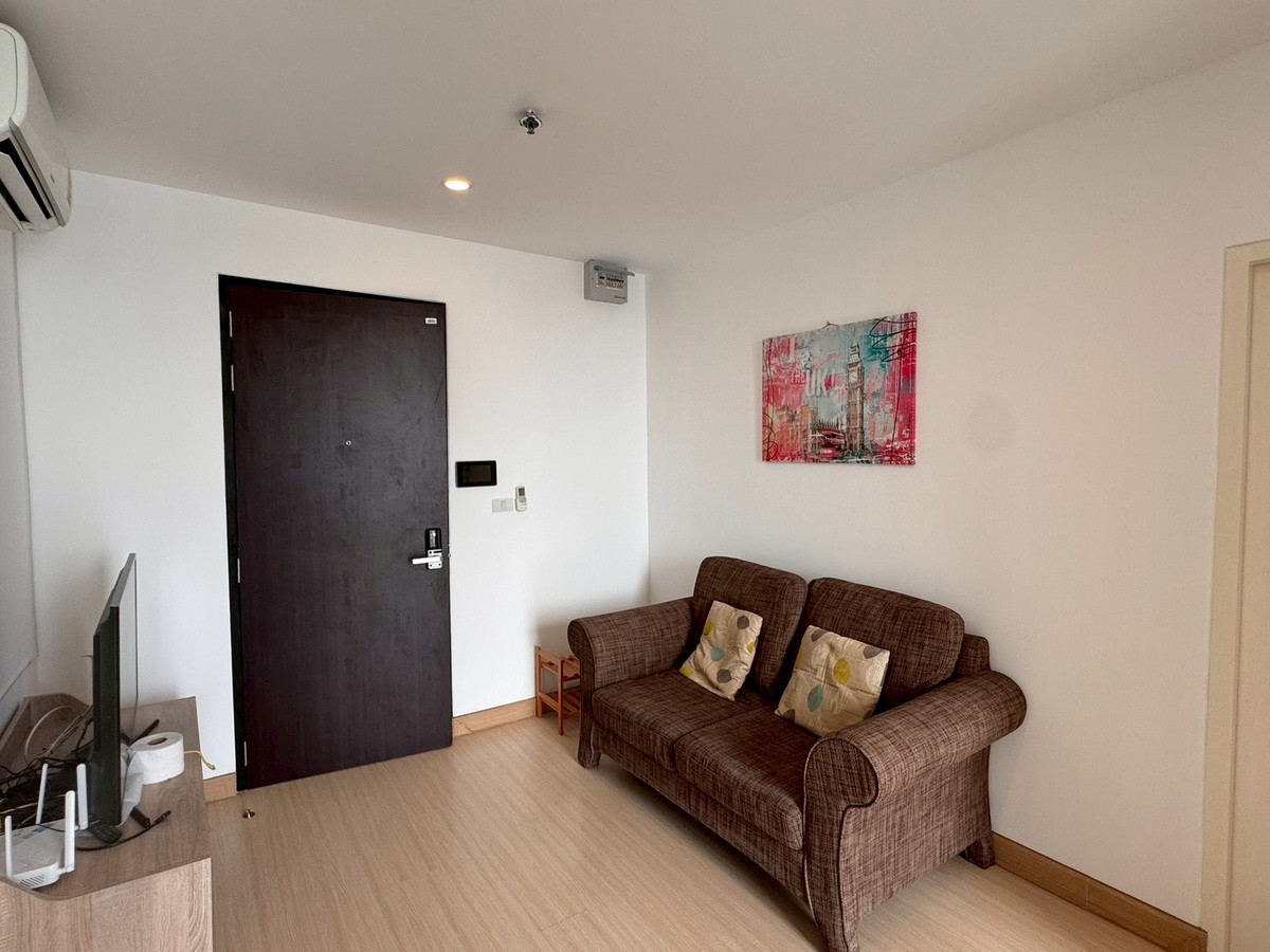 ✅ S-BKHZ103 ✅ Line : @p2nproperty