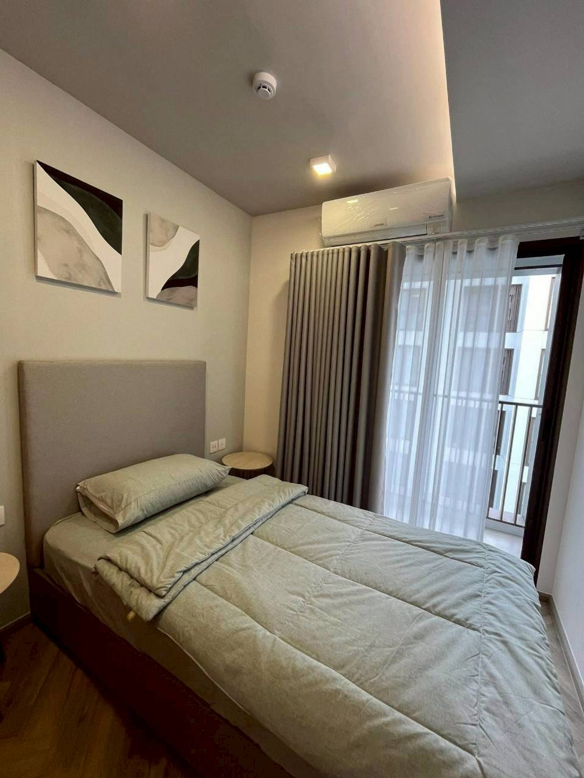 ✅ CTTL112 ✅ Line : @p2nproperty