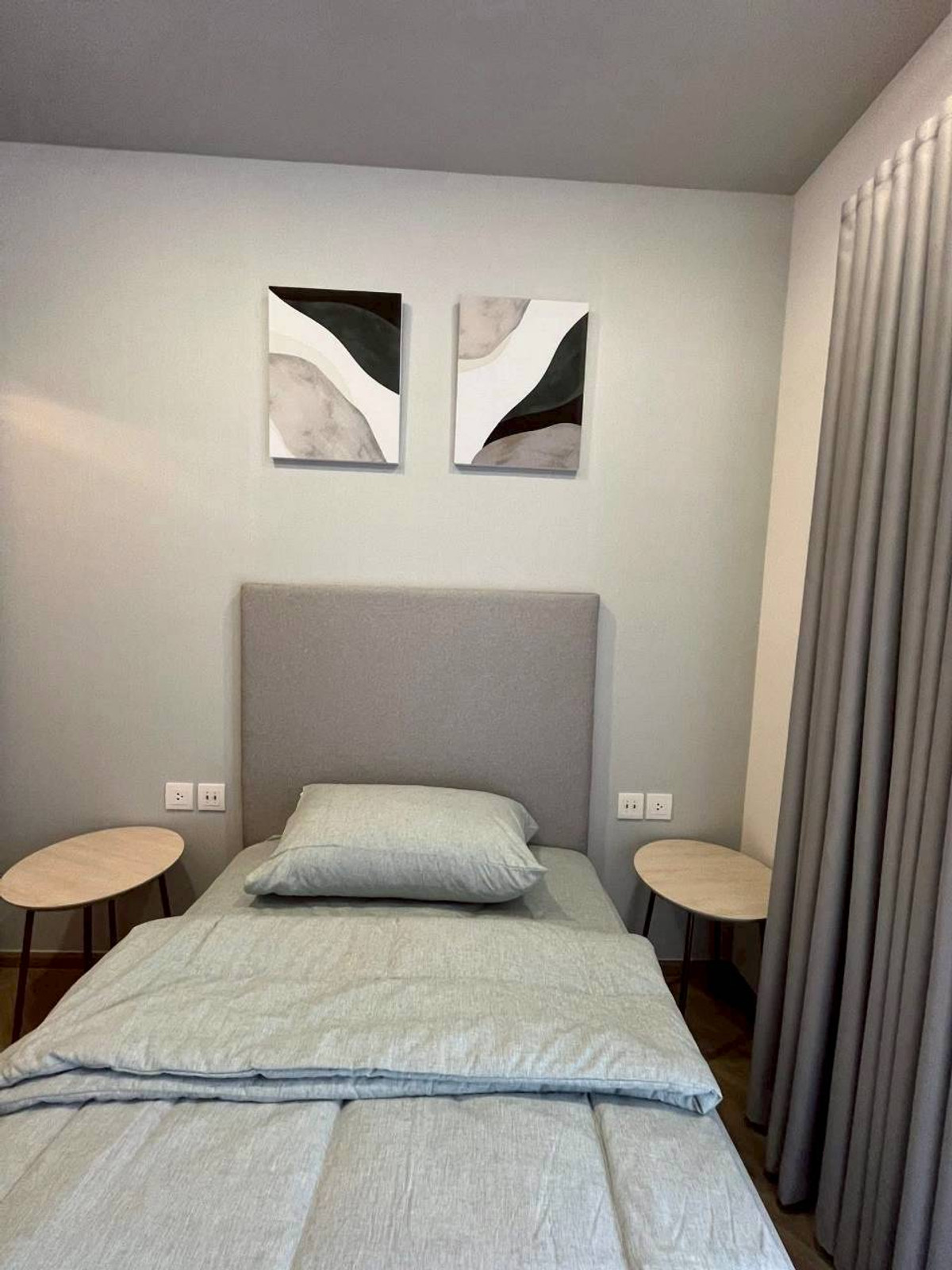 ✅ CTTL112 ✅ Line : @p2nproperty