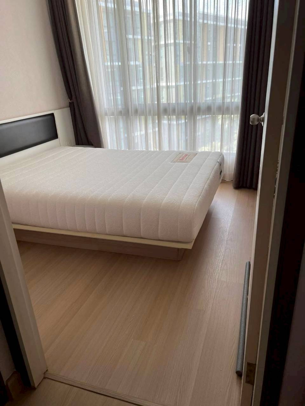 ✅ S-ISKV114 ✅ Line : @p2nproperty