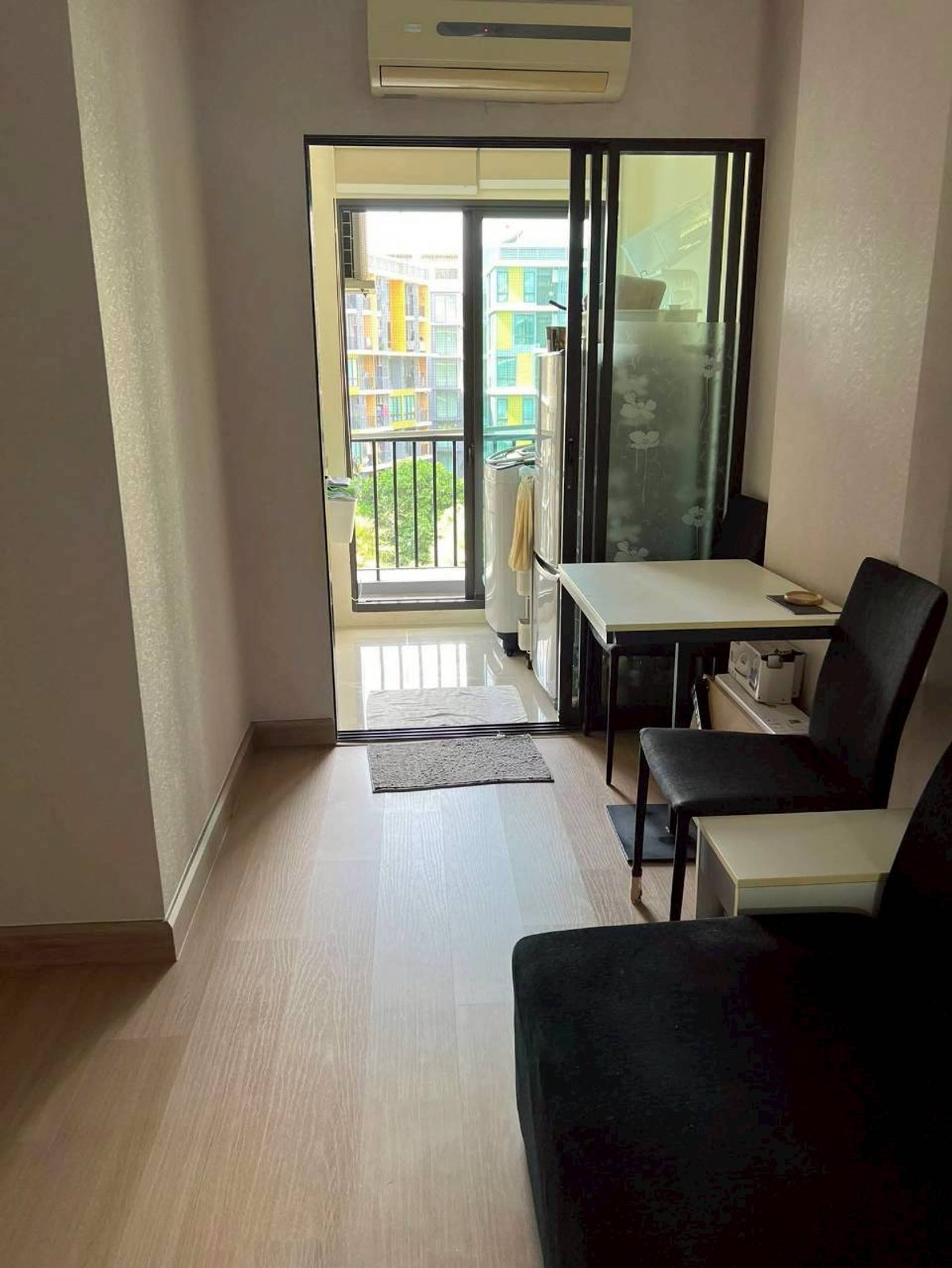 ✅ S-ISKV114 ✅ Line : @p2nproperty