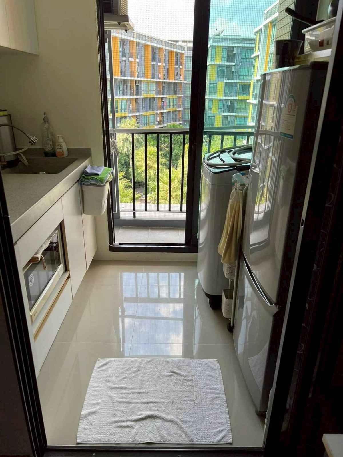 ✅ S-ISKV114 ✅ Line : @p2nproperty