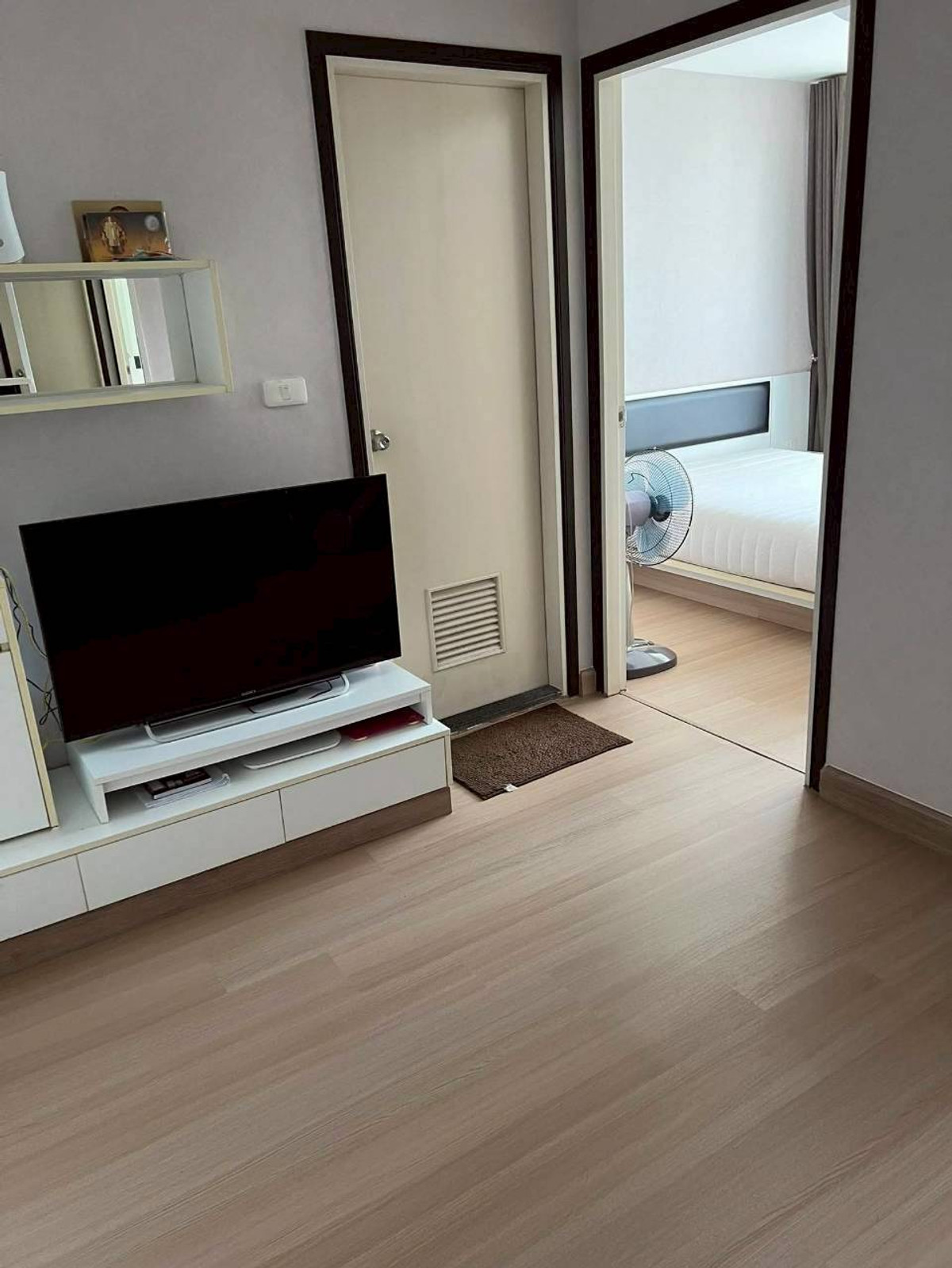 ✅ S-ISKV114 ✅ Line : @p2nproperty