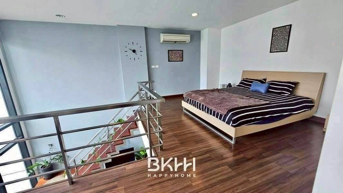 ✅ DCVT103 ✅ Line : @p2nproperty