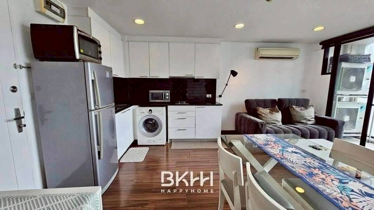 ✅ DCVT103 ✅ Line : @p2nproperty