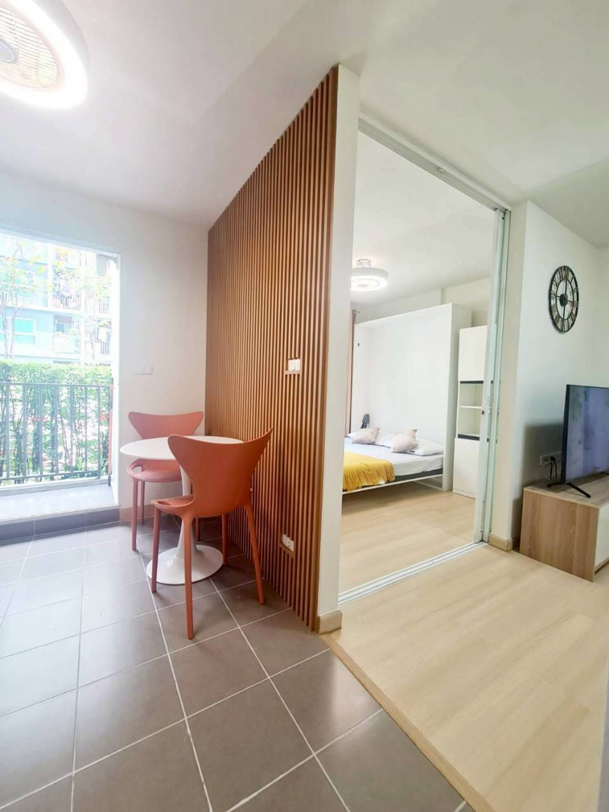 ✅ S-DCR181 ✅ Line : @p2nproperty