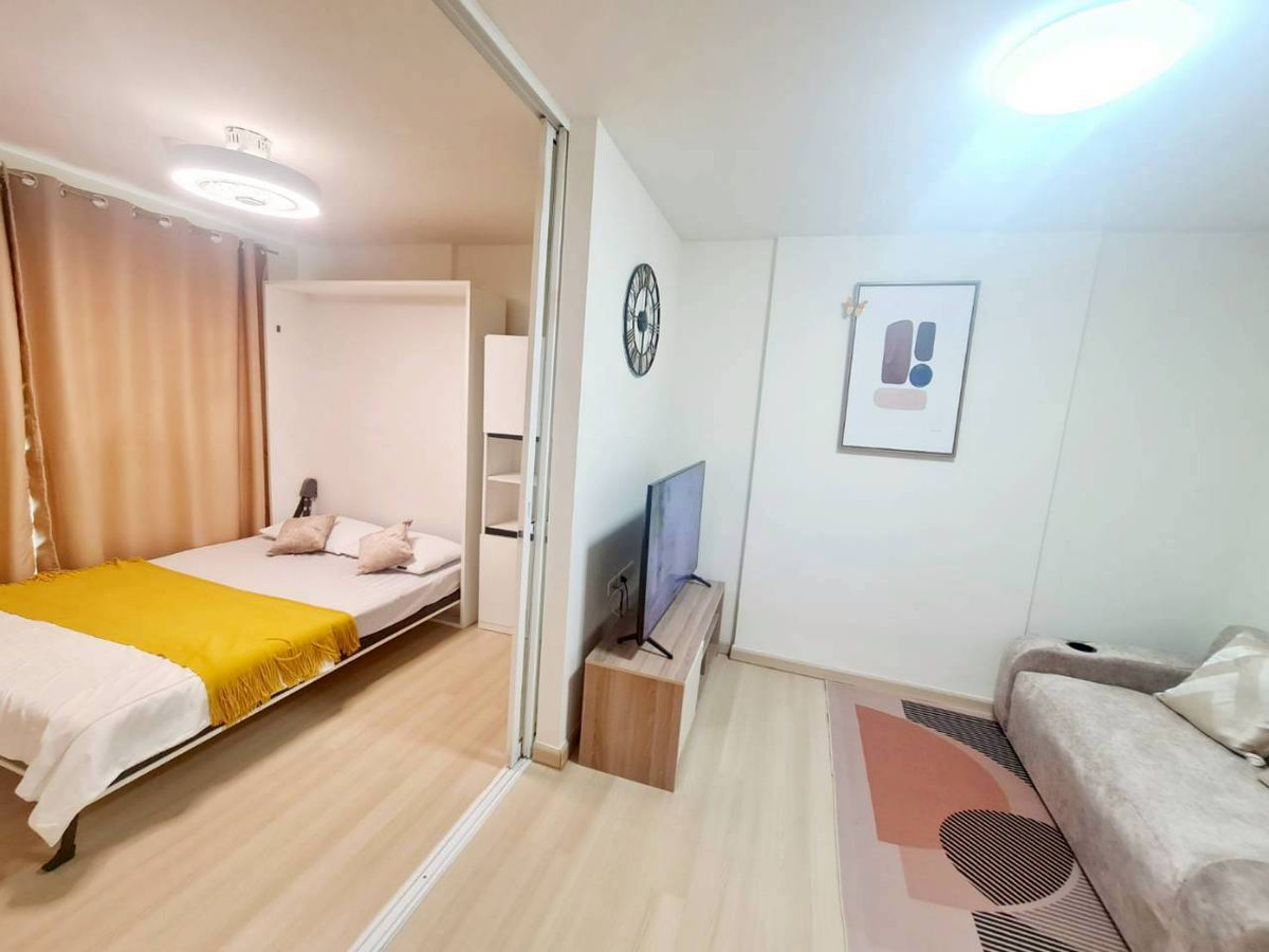 ✅ S-DCR181 ✅ Line : @p2nproperty