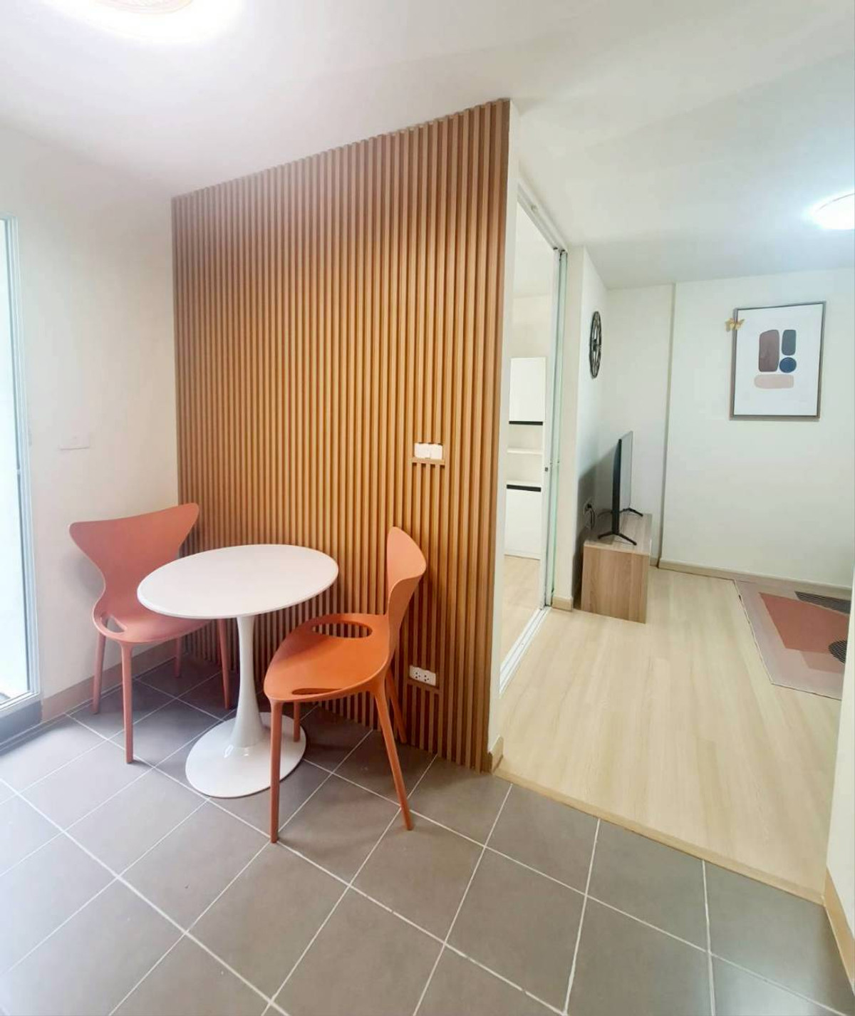 ✅ S-DCR181 ✅ Line : @p2nproperty