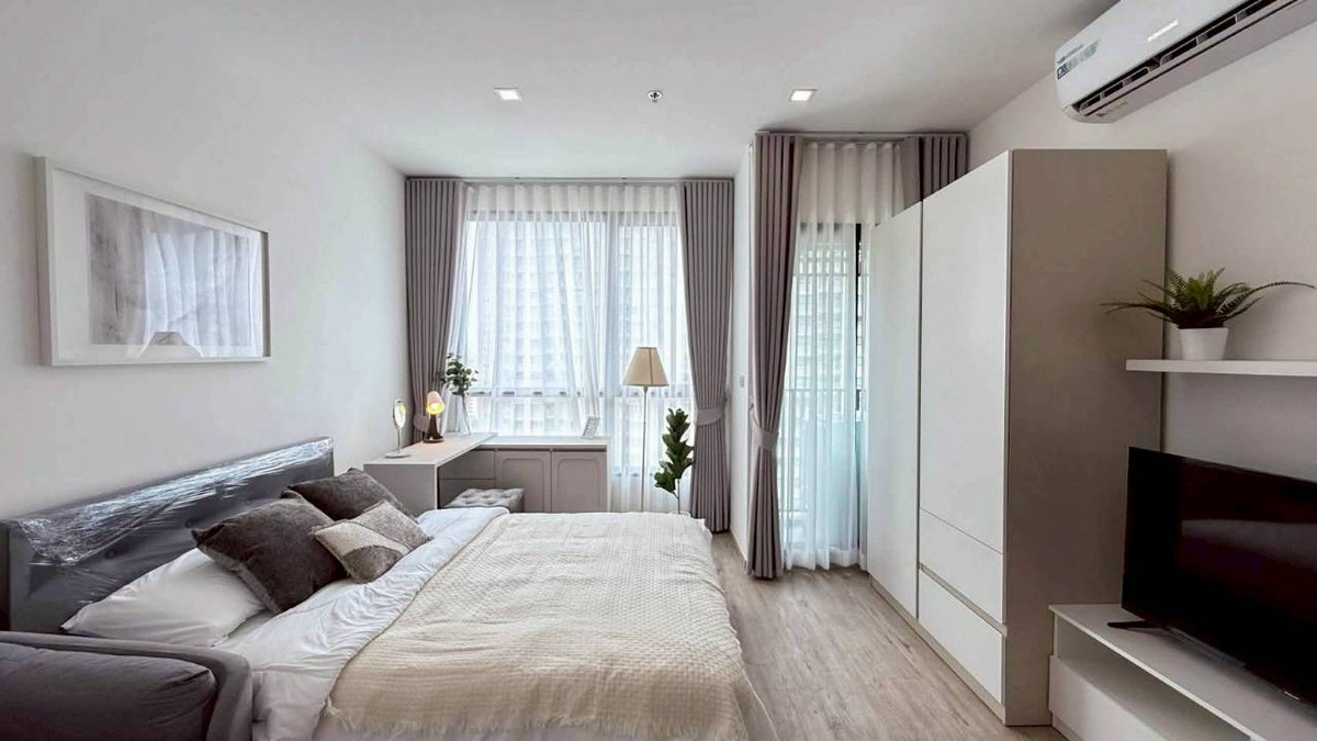 ✅ TR9S168 ✅ Line : @p2nproperty