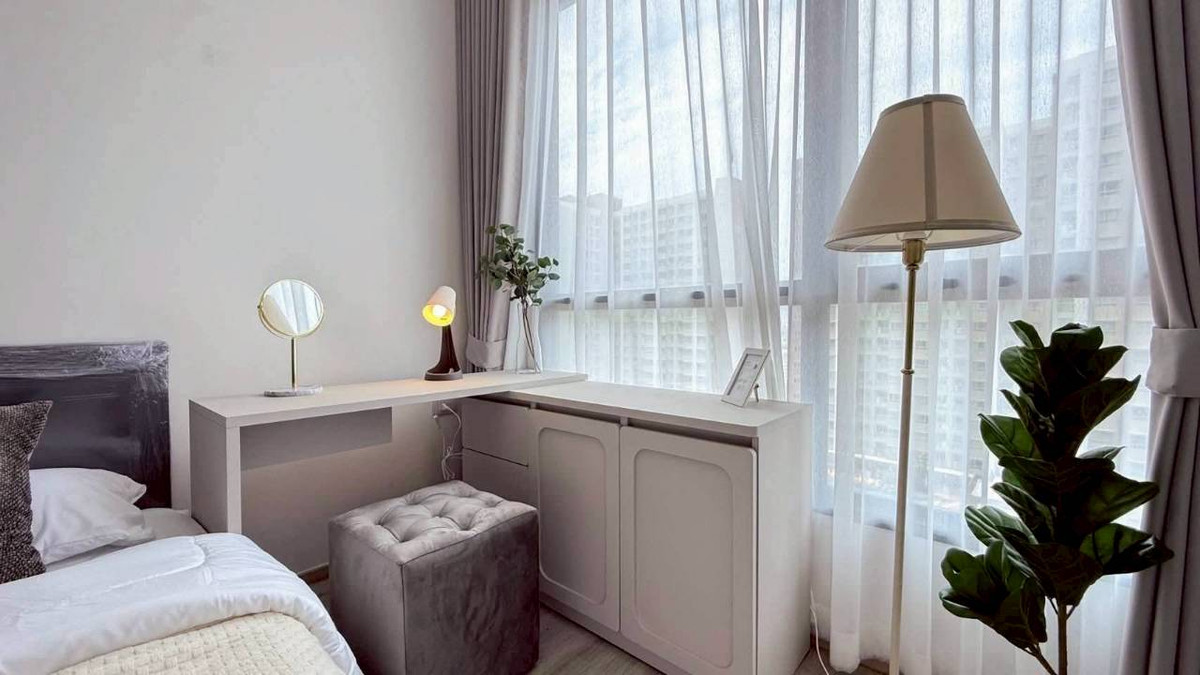 ✅ TR9S168 ✅ Line : @p2nproperty