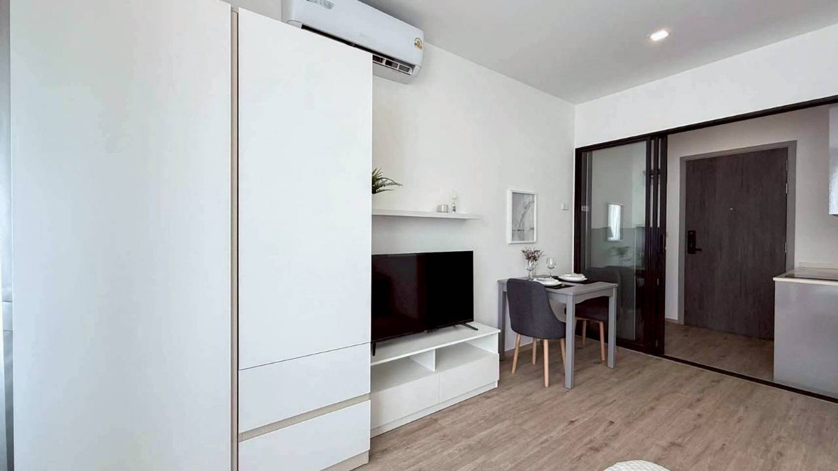 ✅ TR9S168 ✅ Line : @p2nproperty