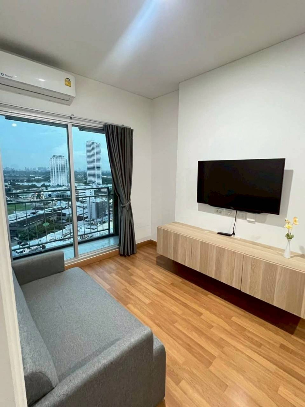 ✅ LPRRS109 ✅ Line : @p2nproperty