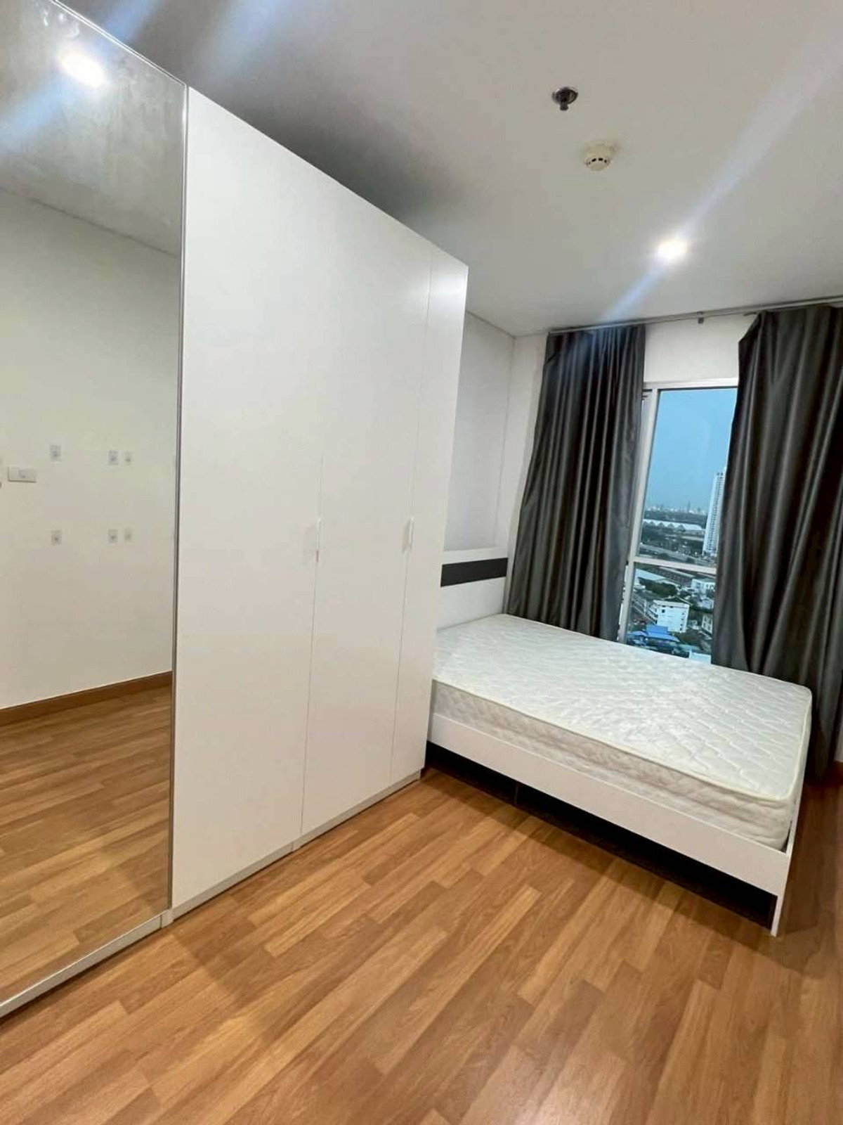 ✅ LPRRS109 ✅ Line : @p2nproperty